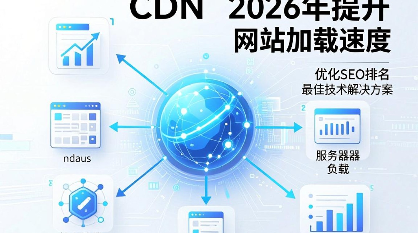 使用动态cdn 使用动态cdn