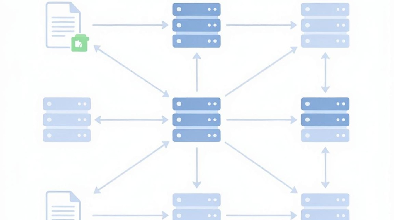 cdn详解 csdn
