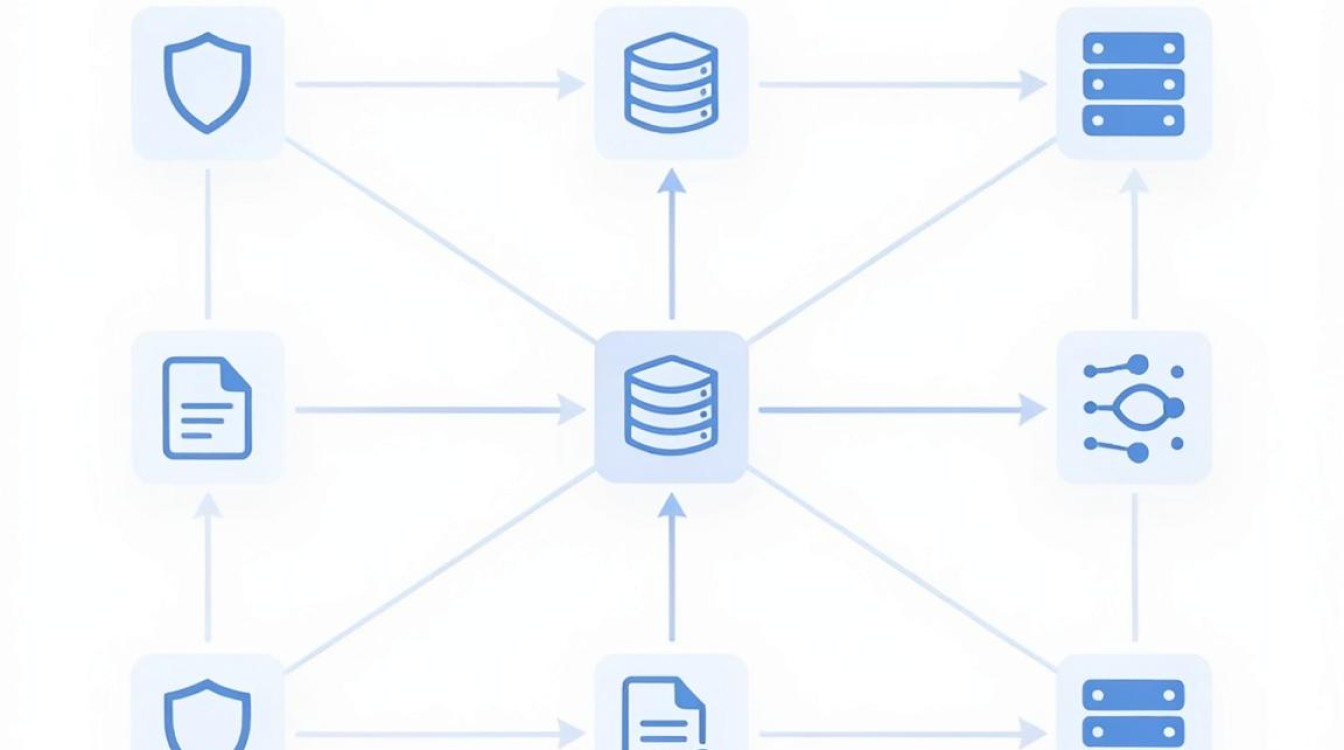cdn详解 csdn