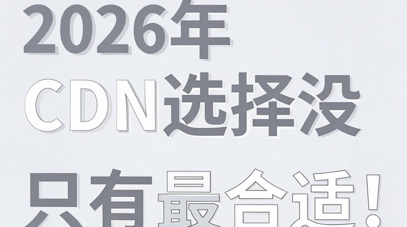 cdn哪个号 cdn哪个号