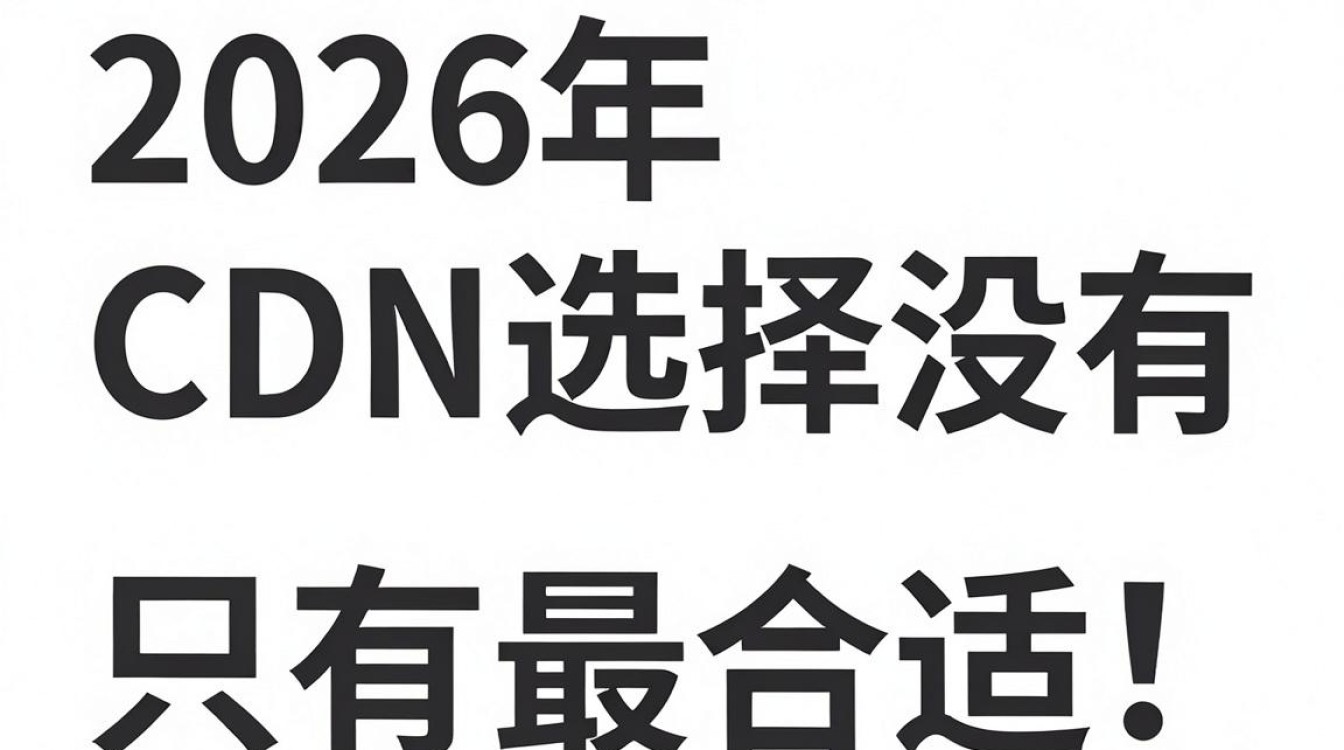 cdn哪个号 cdn哪个号