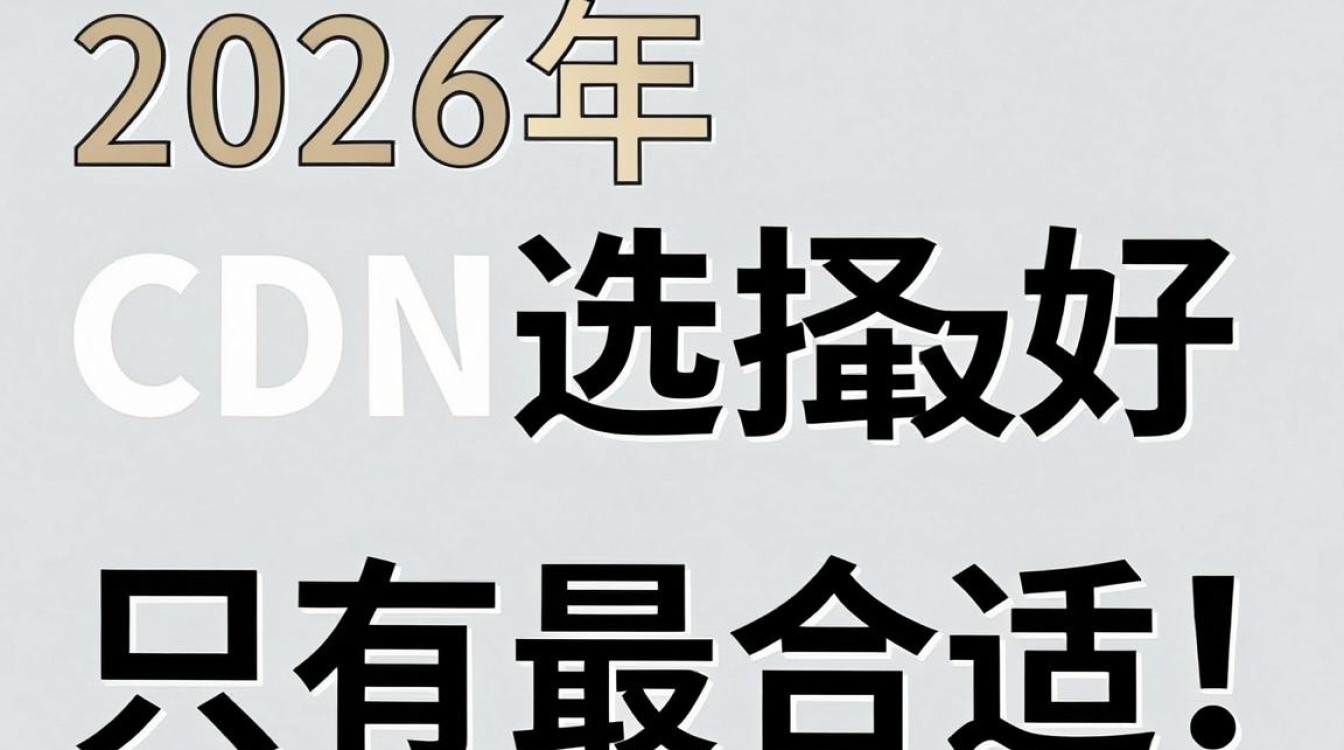 cdn哪个号 cdn哪个号