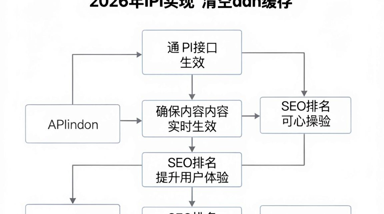 清空cdn缓存 清空cdn缓存