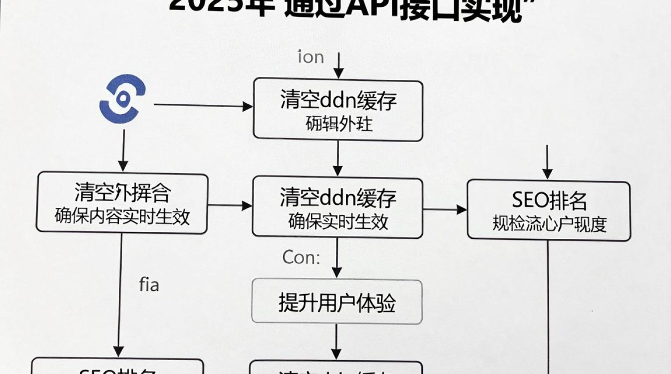 清空cdn缓存 清空cdn缓存