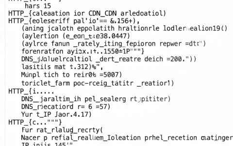 如何检测cdn，如何检测cdn是否生效