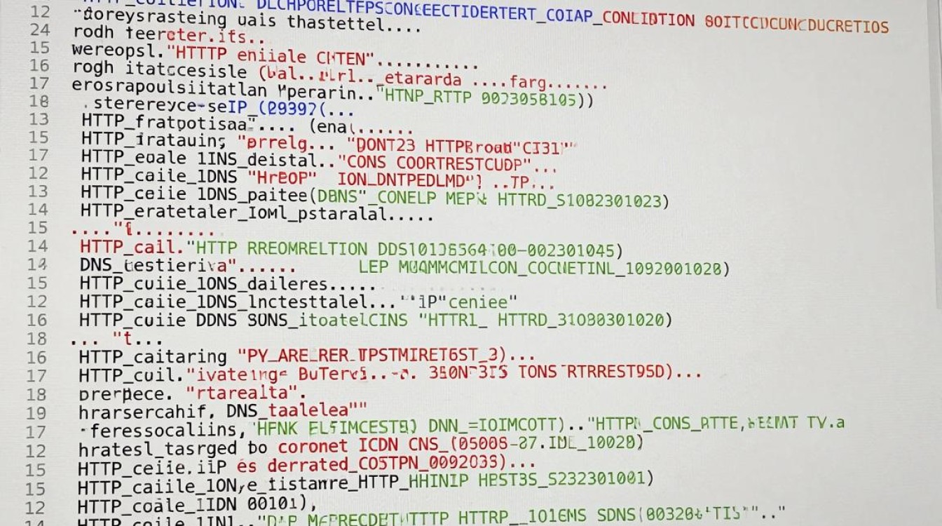 如何检测cdn 如何检测cdn