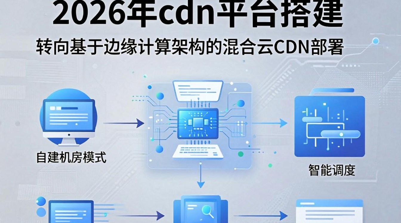 cdn 平台搭建 cdn 平台搭建