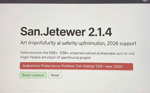 jquery cdn 2.1.4怎么引用，jquery cdn