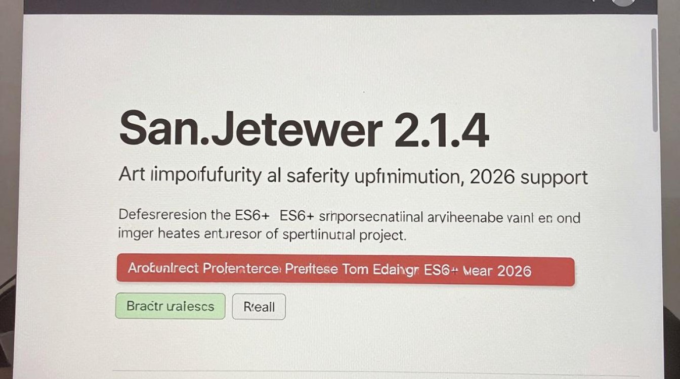 jquery cdn 2.1.4