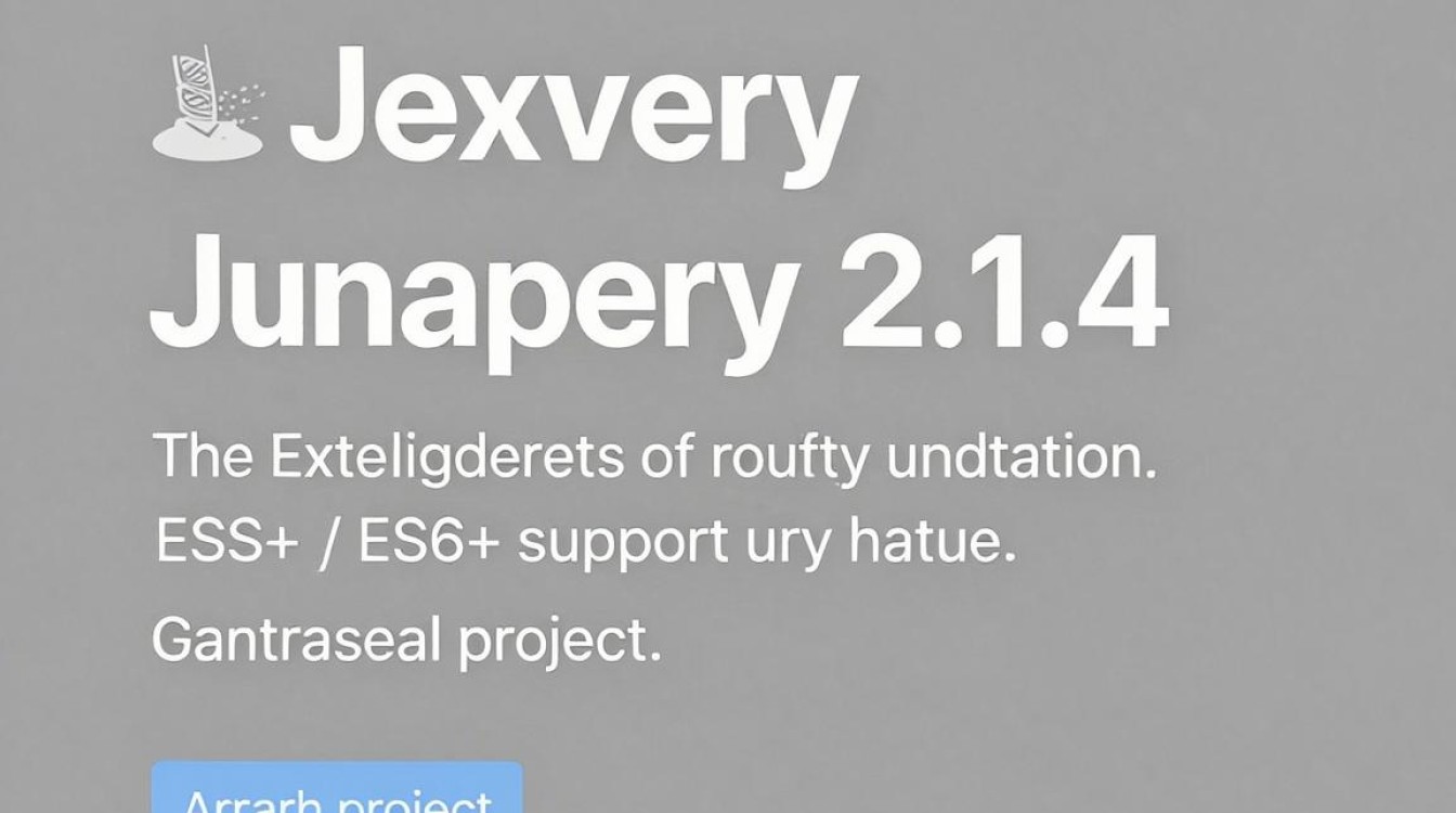 jquery cdn 2.1.4