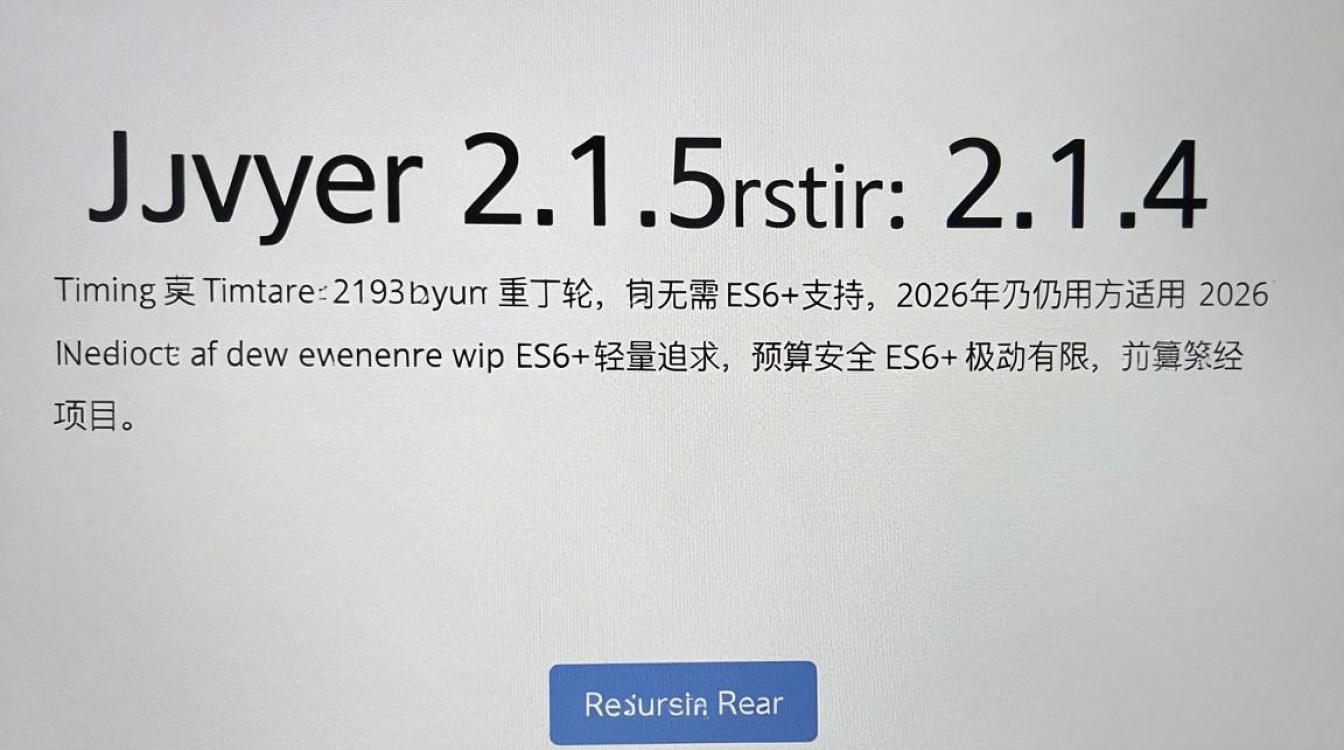 jquery cdn 2.1.4