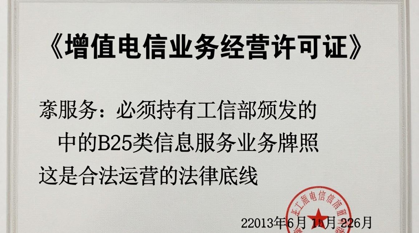 cdn 服务资质 cdn 服务资质