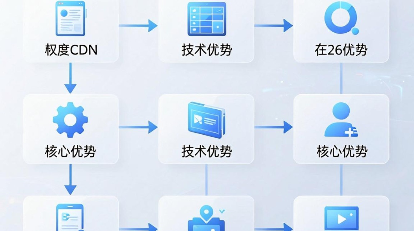 叔度 cdn