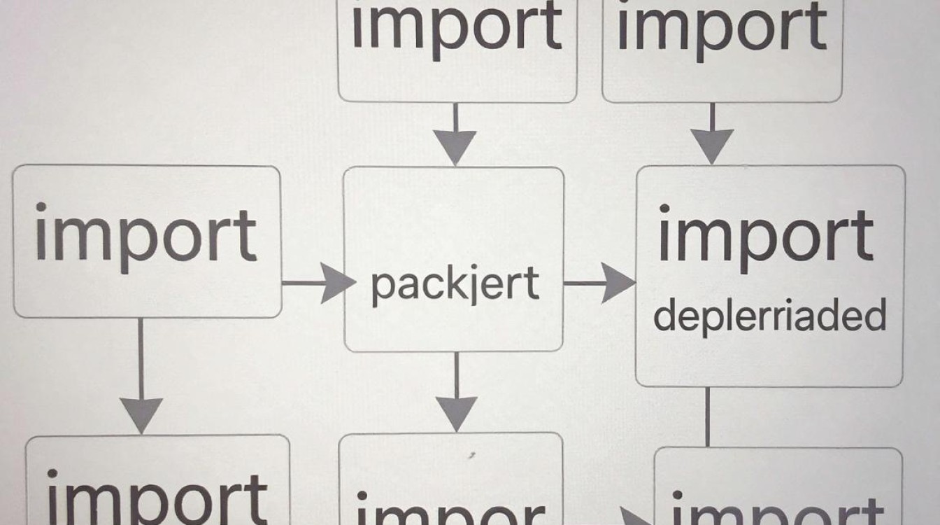 import改成cdn import改成cdn