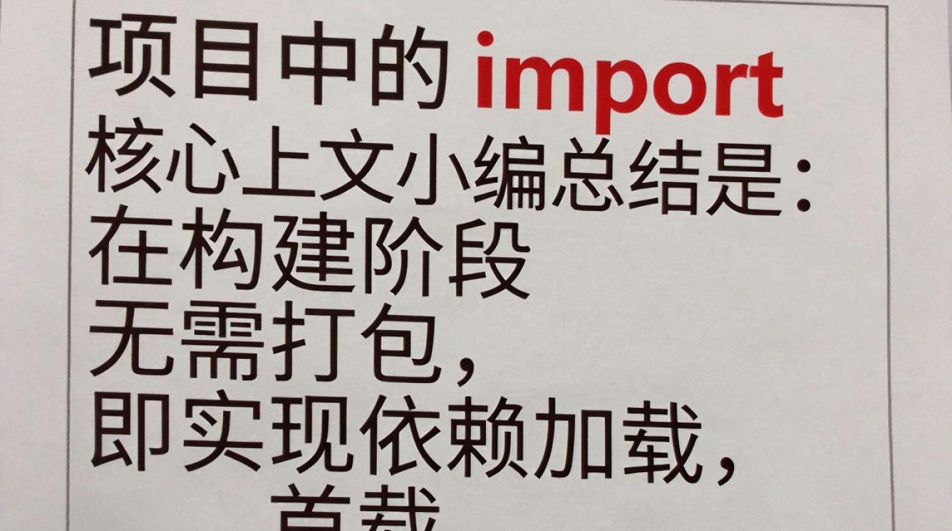import改成cdn import改成cdn