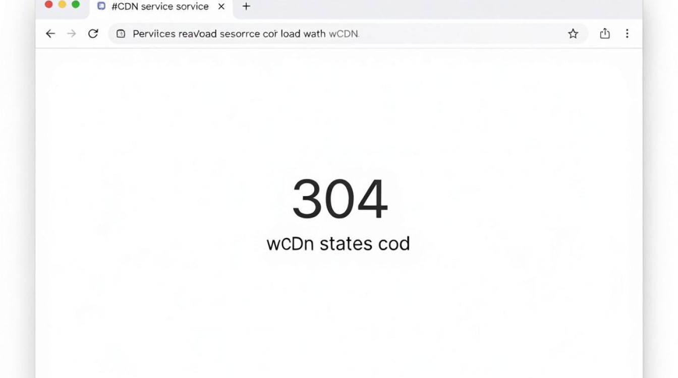 阿里cdn 304 阿里cdn 304