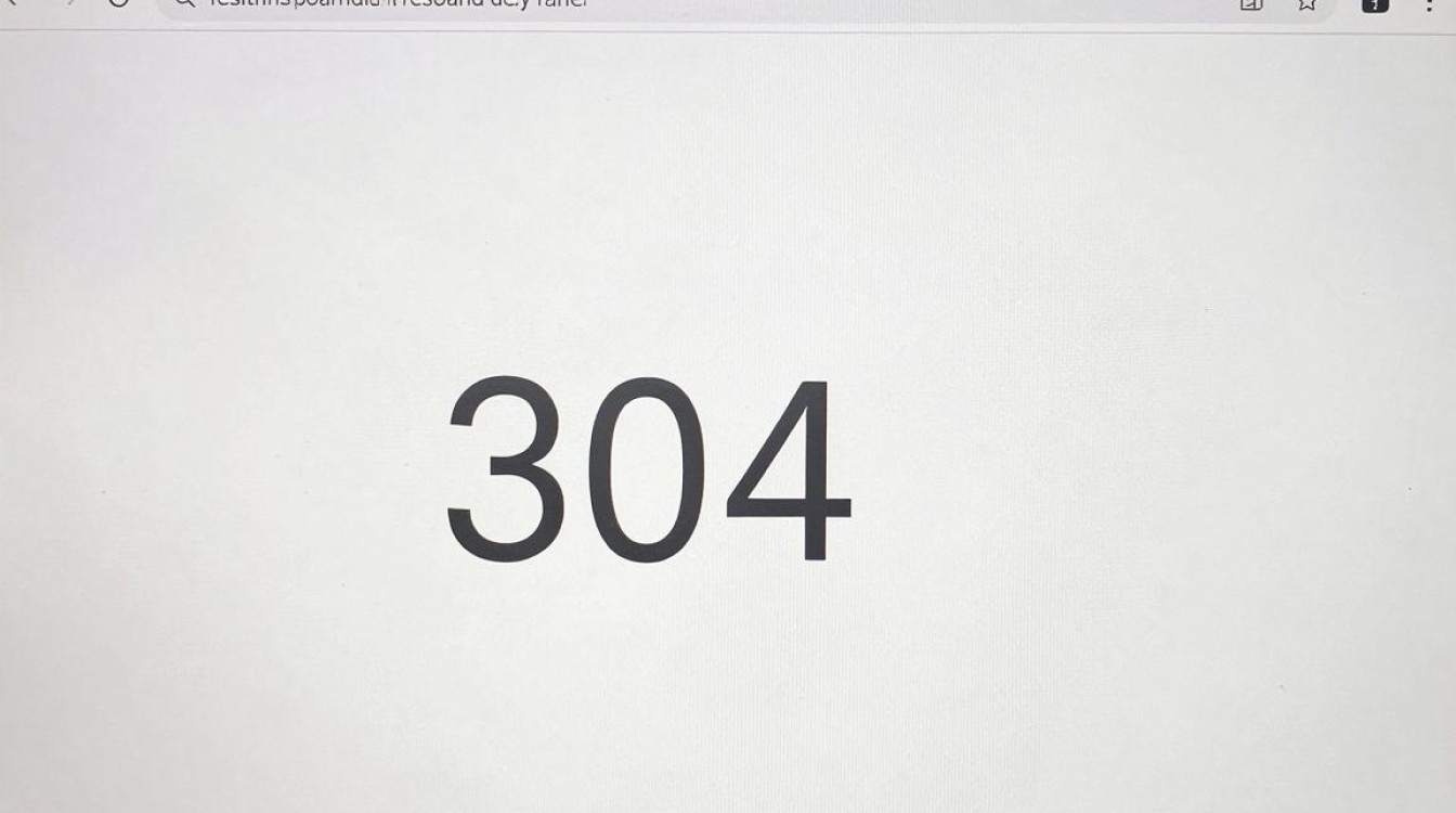阿里cdn 304 阿里cdn 304