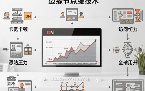 cdn存储视频怎么收费，cdn存储视频