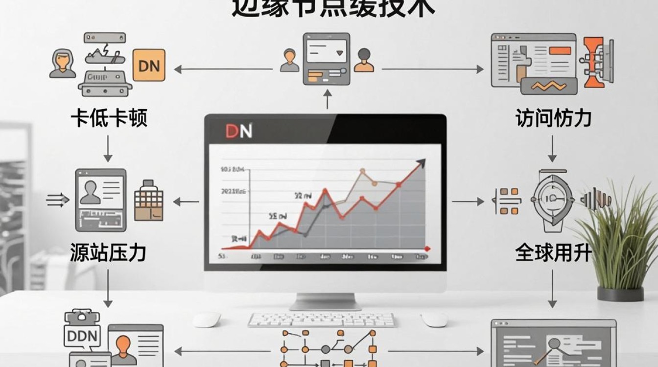 cdn存储视频