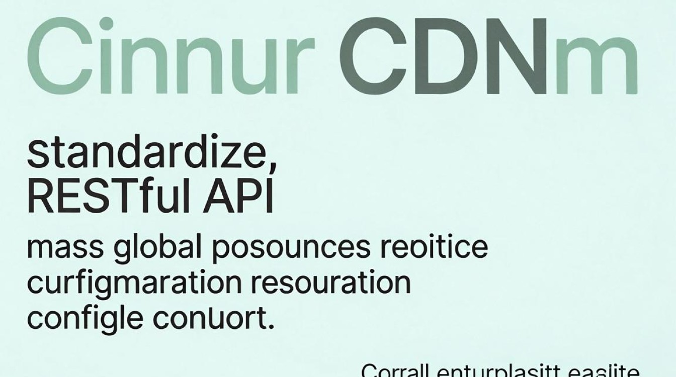 腾讯cdn接口 腾讯cdn接口