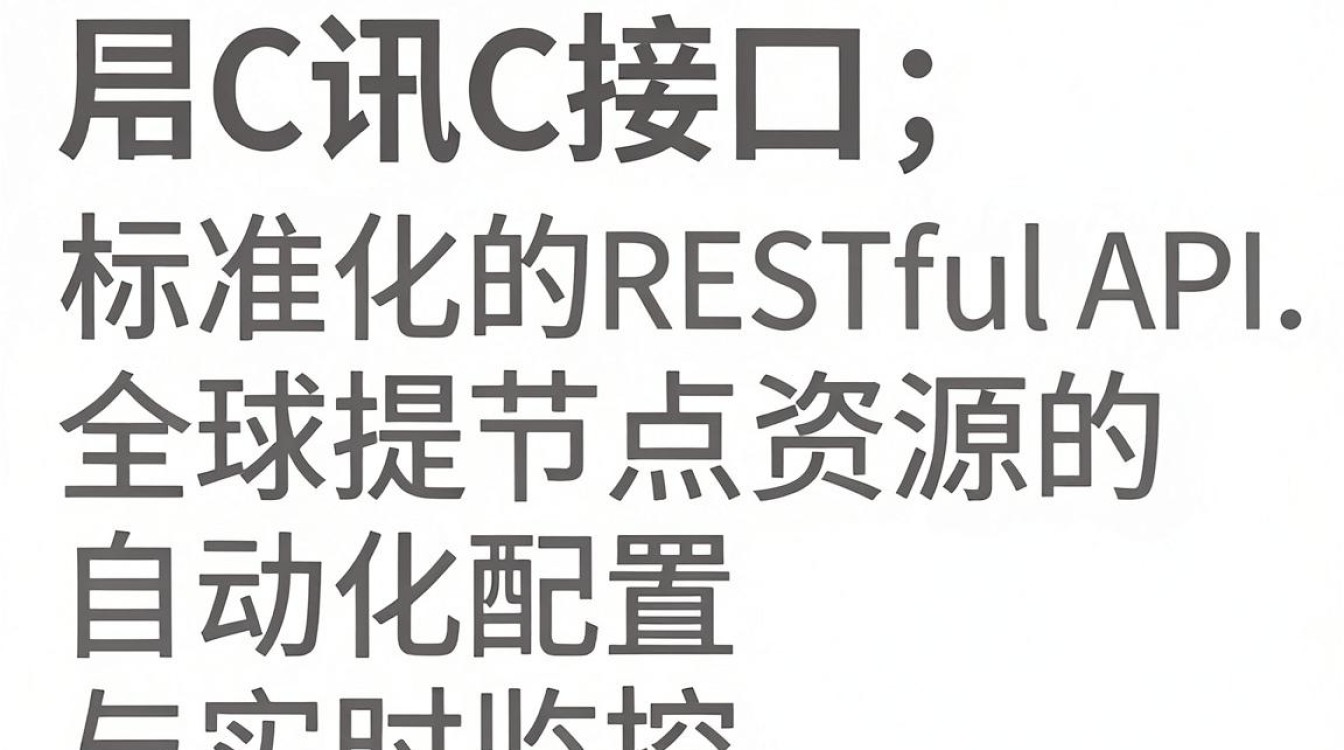 腾讯cdn接口 腾讯cdn接口