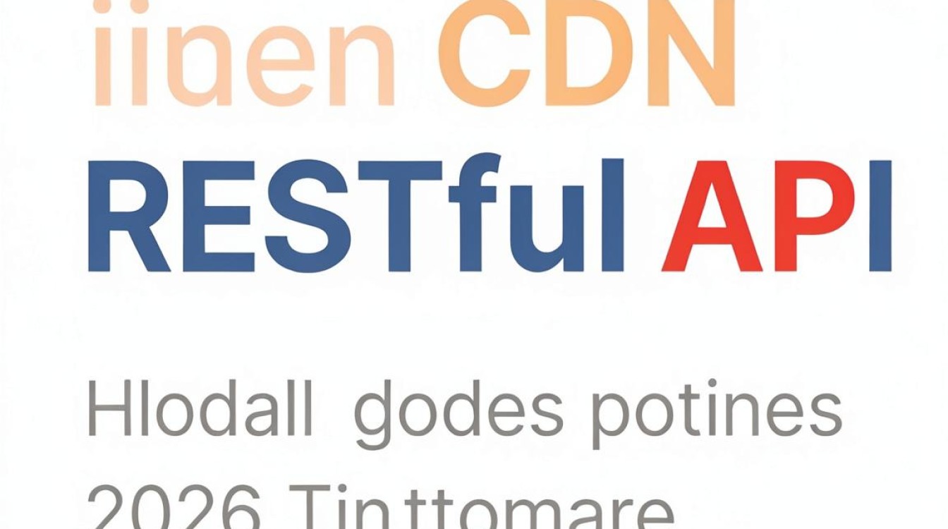 腾讯cdn接口 腾讯cdn接口