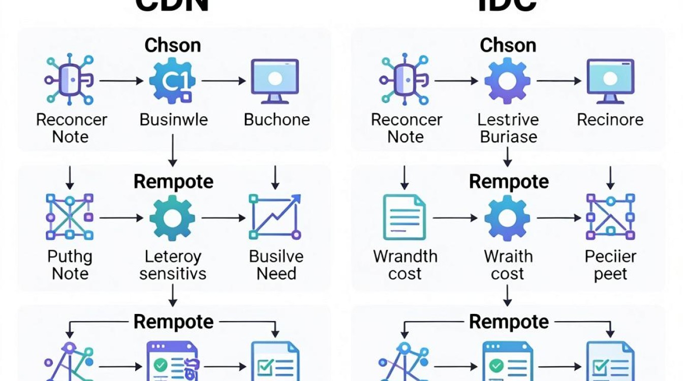 cdn idc根 cdn idc根
