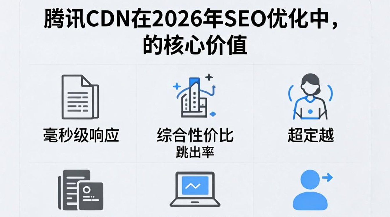 腾讯cdn seo 腾讯cdn seo