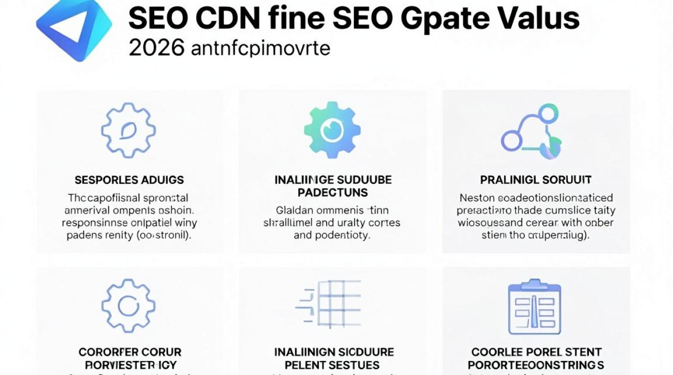 腾讯cdn seo 腾讯cdn seo