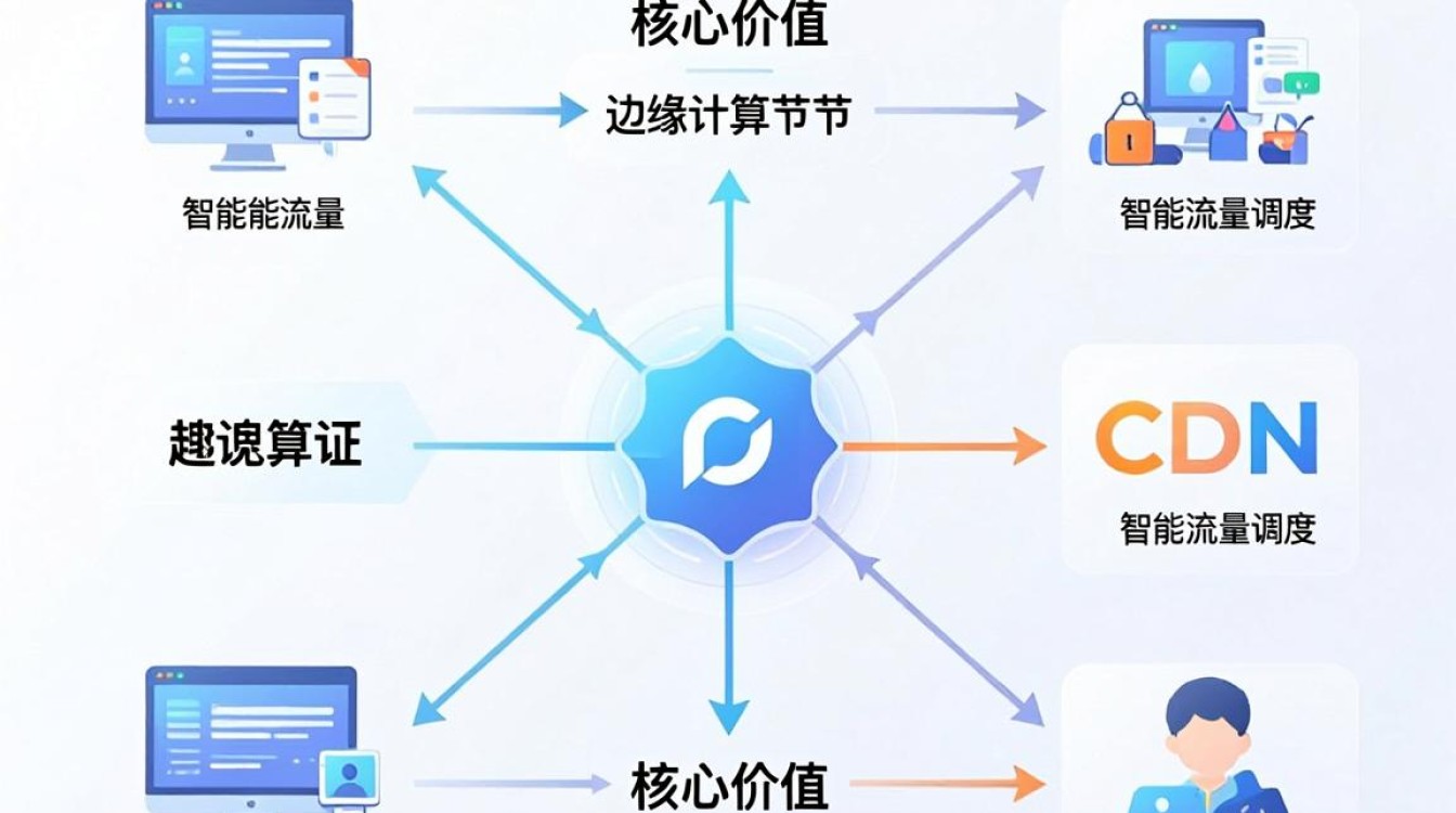 网防cdn 网防cdn