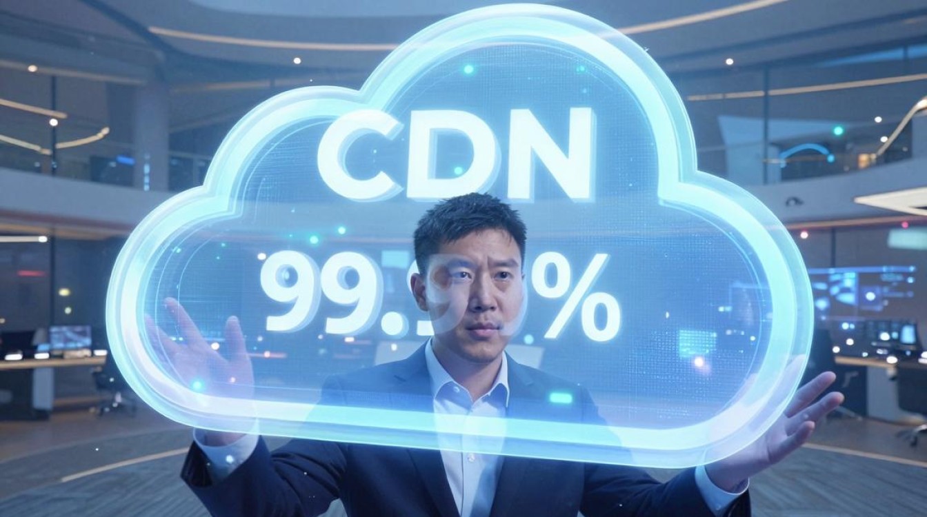 可靠云cdn 可靠云cdn