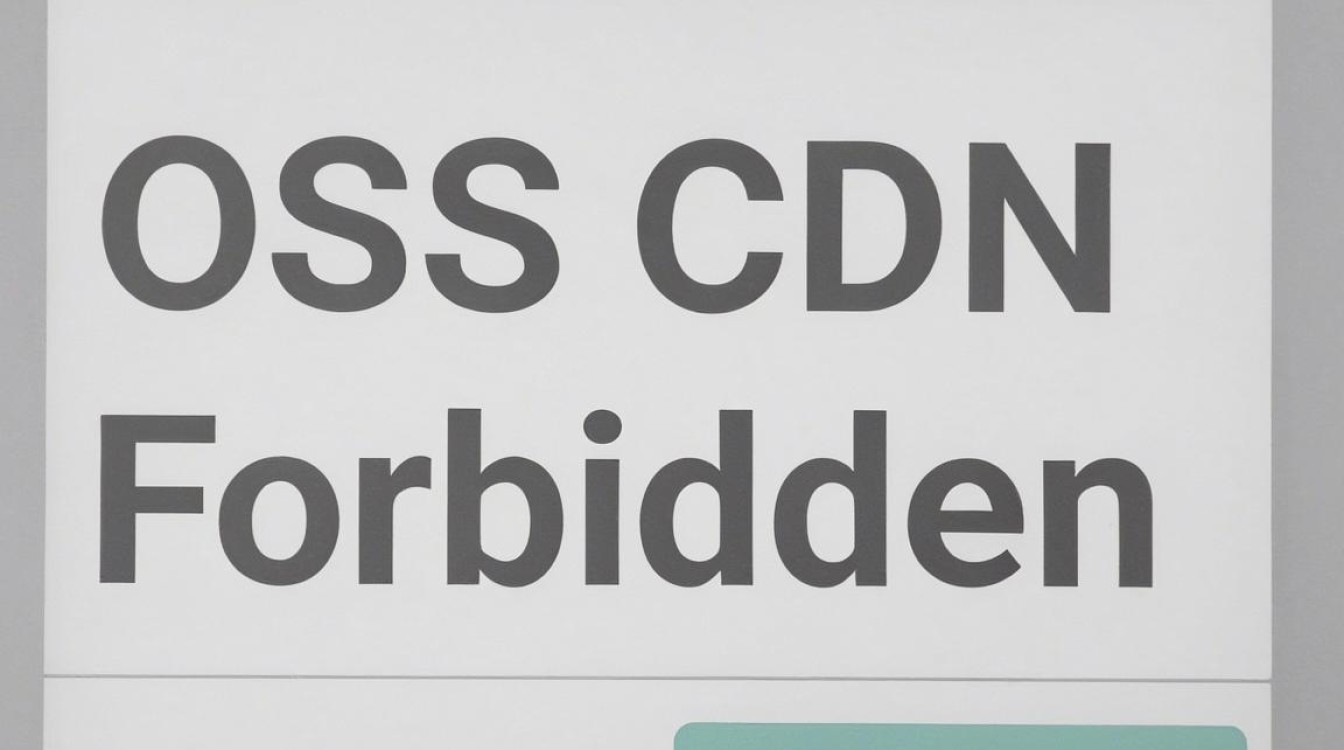oss cdn 403 oss cdn 403
