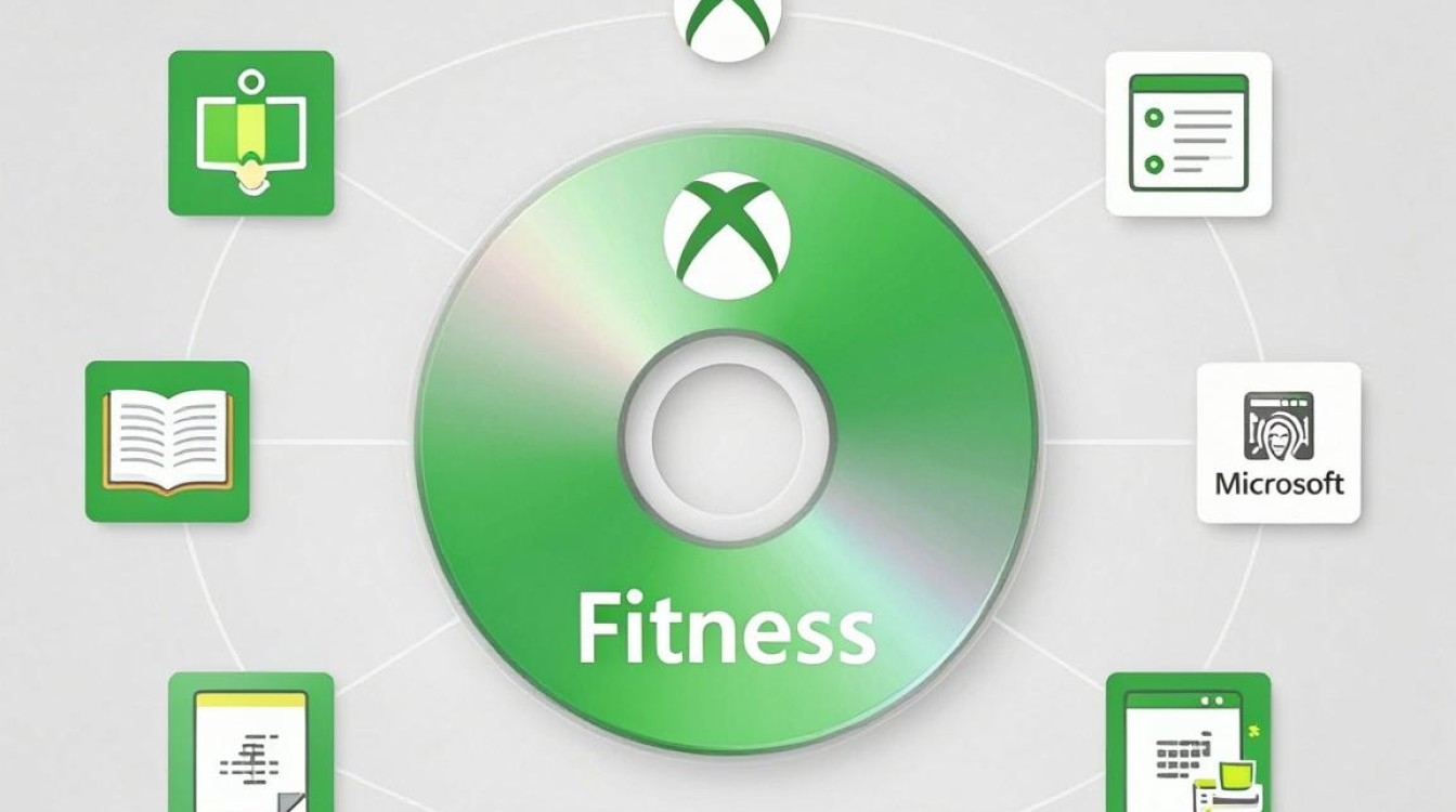 xbox fitness cdn xbox fitness cdn