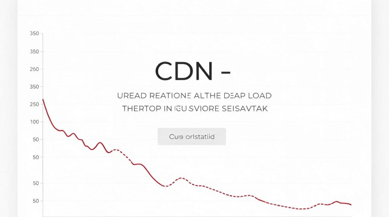 取消cdn加速 取消cdn加速