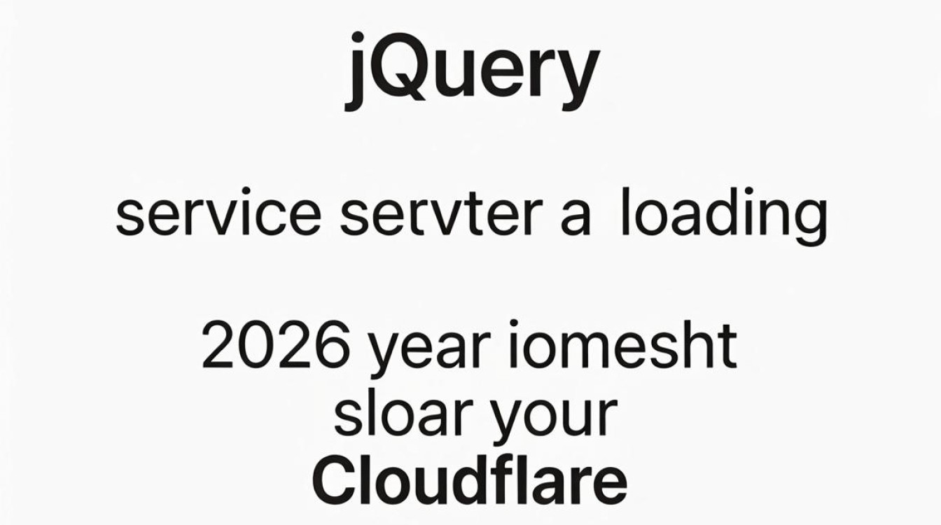 jqeury的cdn jqeury的cdn