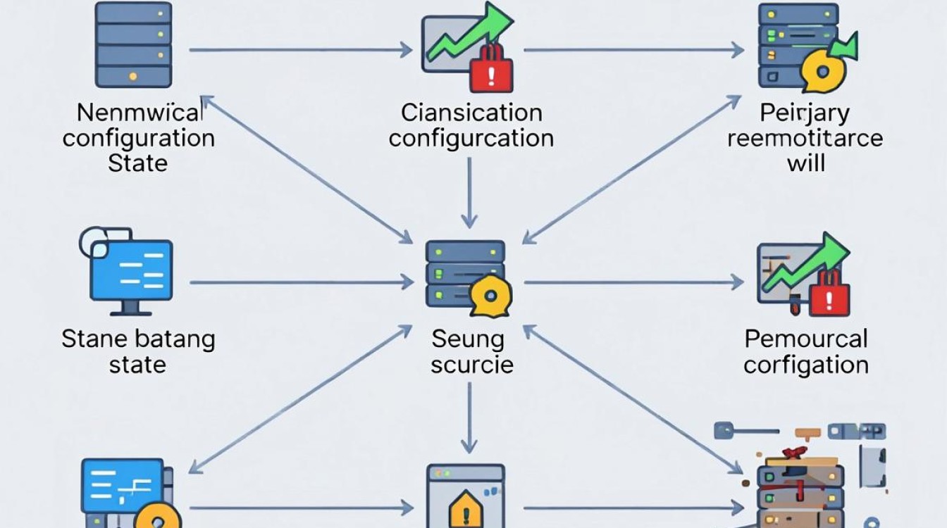 cdn网络异常 cdn网络异常
