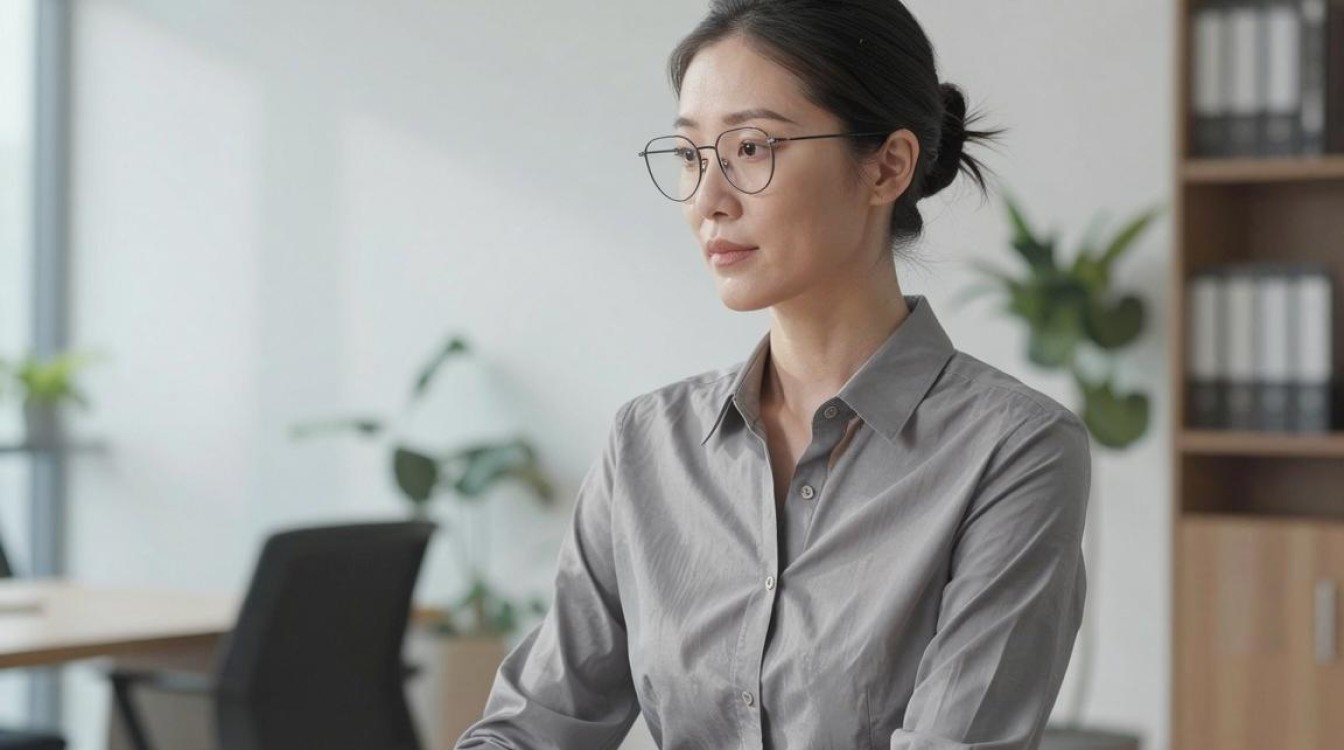 cdn 自己搭建 cdn 自己搭建