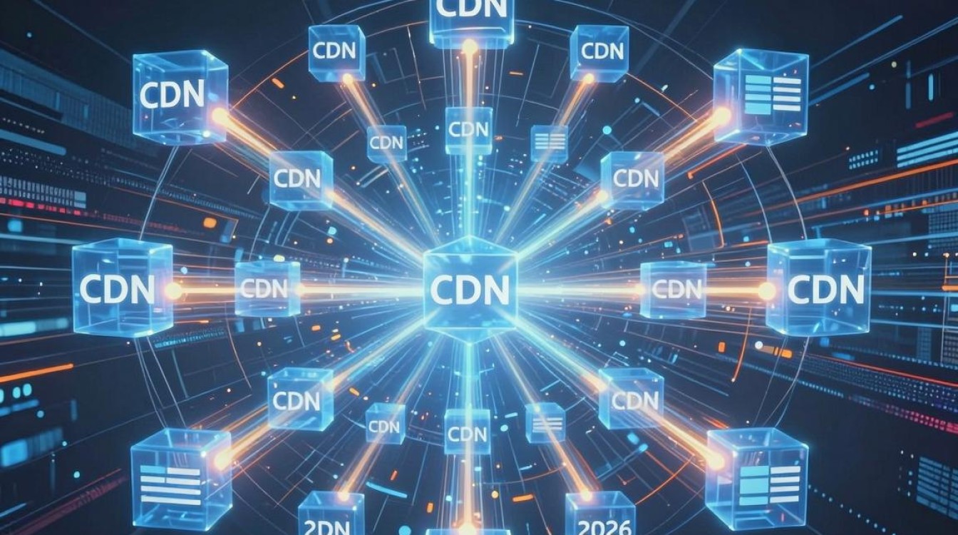 cdn法辐射 cdn法辐射