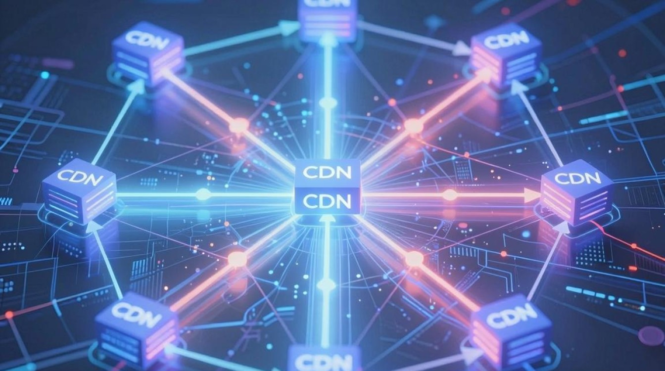 cdn法辐射 cdn法辐射