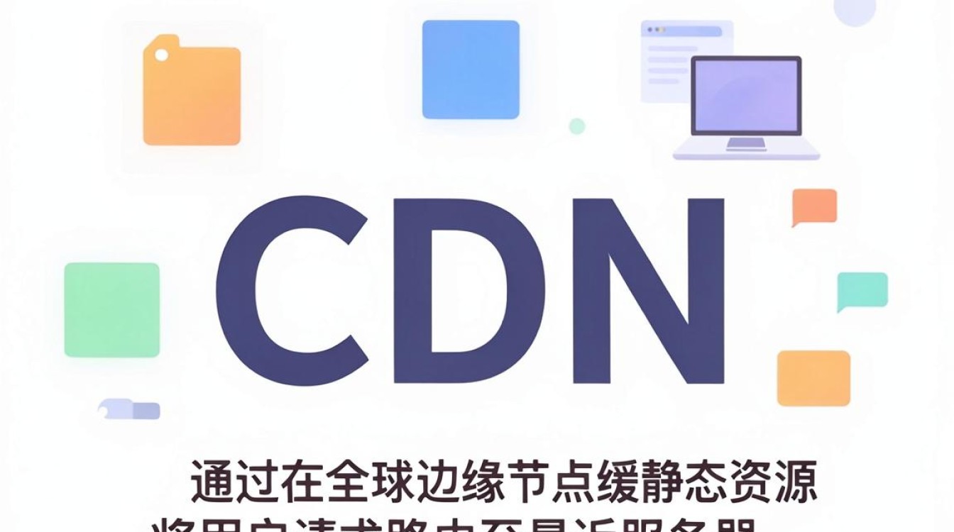网站部署cdn 网站部署cdn
