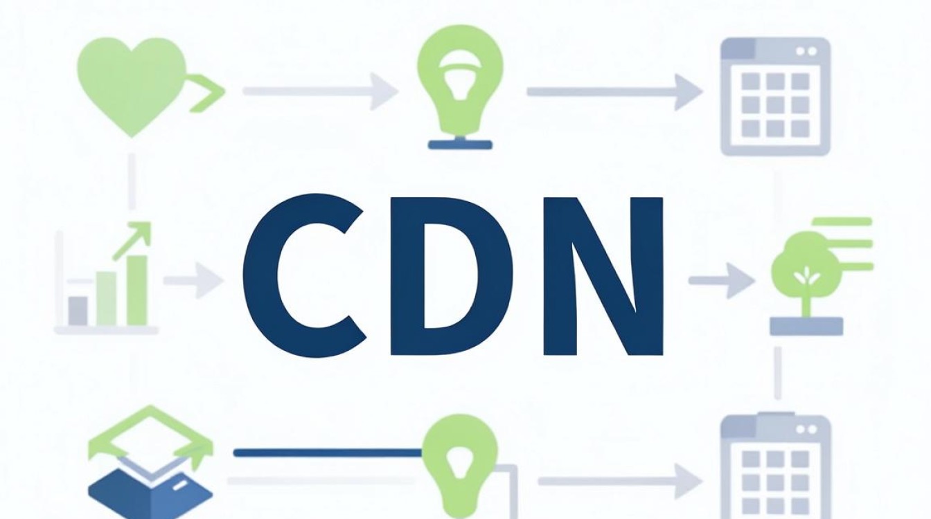 网站部署cdn 网站部署cdn
