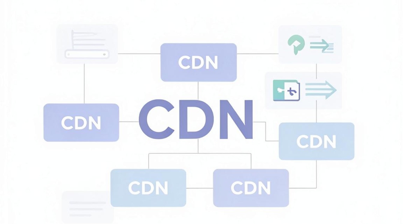 网站部署cdn 网站部署cdn