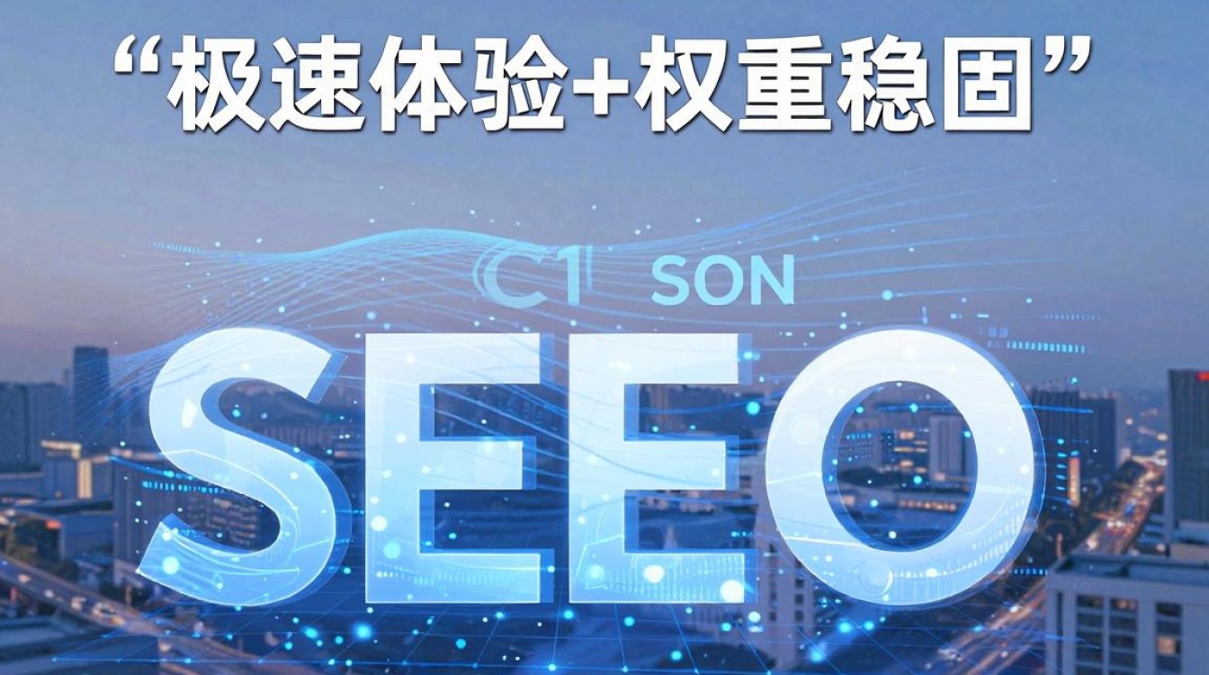 cdn和301 cdn和301