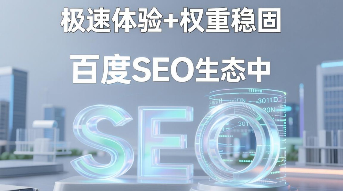 cdn和301 cdn和301