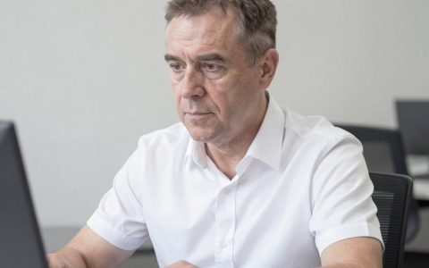 kangle绑定cdn教程，kangle如何配置cdn