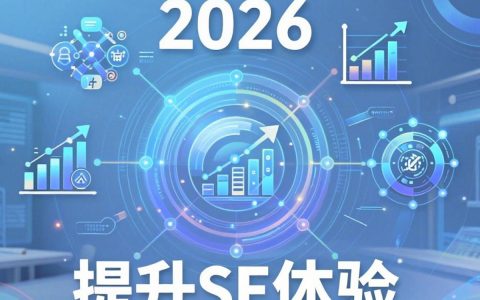 建站cdn是什么，建站cdn加速配置教程