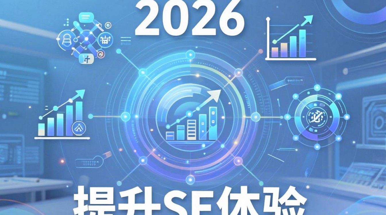 cdn与建站 cdn与建站