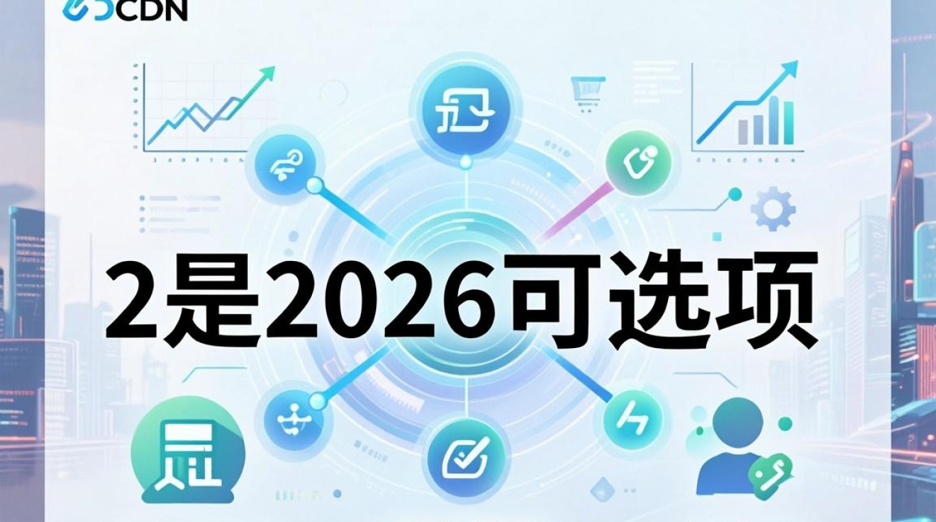 cdn与建站 cdn与建站