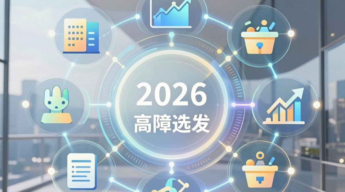 cdn与建站 cdn与建站