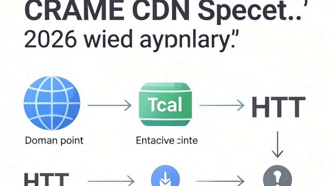 cname cdn加速 cname cdn加速